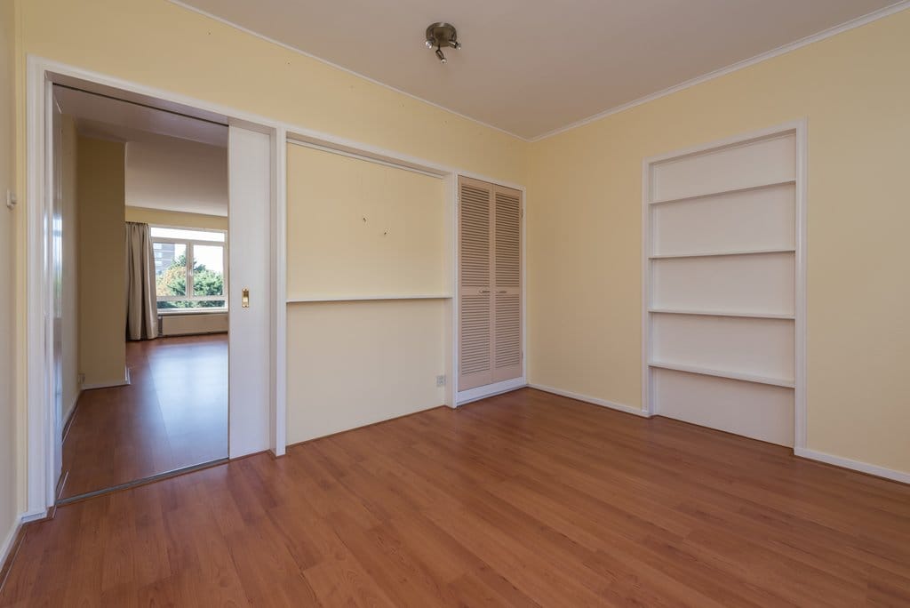 Photo 15 of Mankesstraat 103