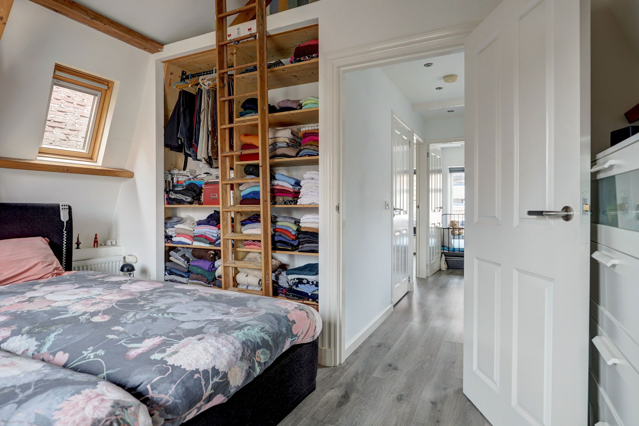 Foto 21 van Sint Janstraat 28