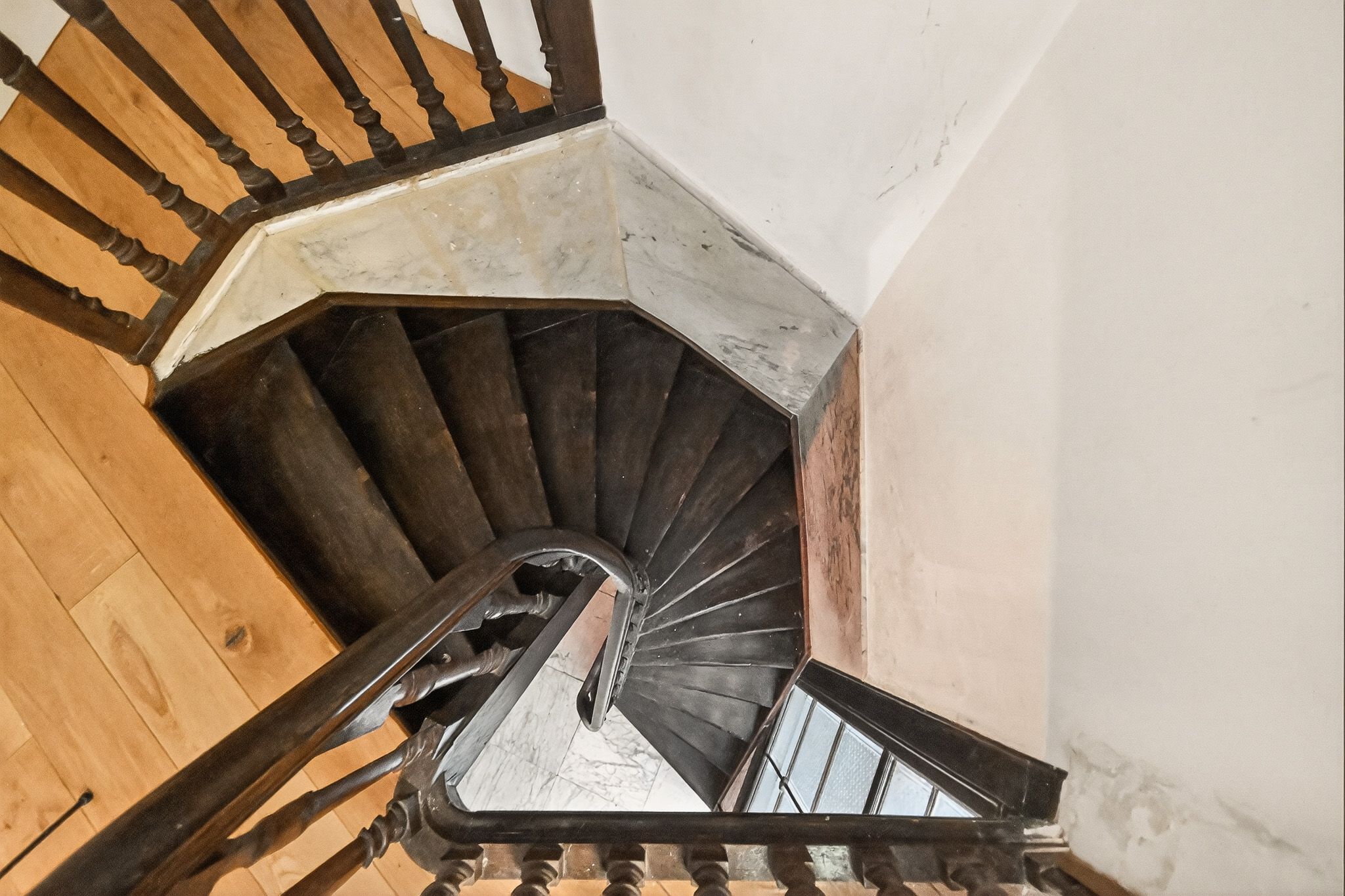 Foto 9 van Keizersgracht 154-A