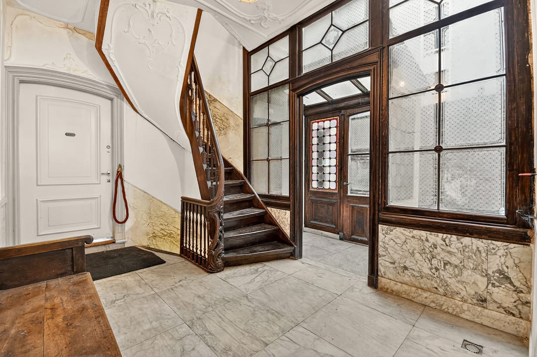 Foto 22 van Keizersgracht 154-A