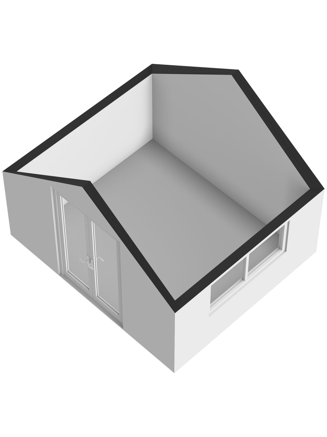 Foto 47 van Sint Janstraat 28