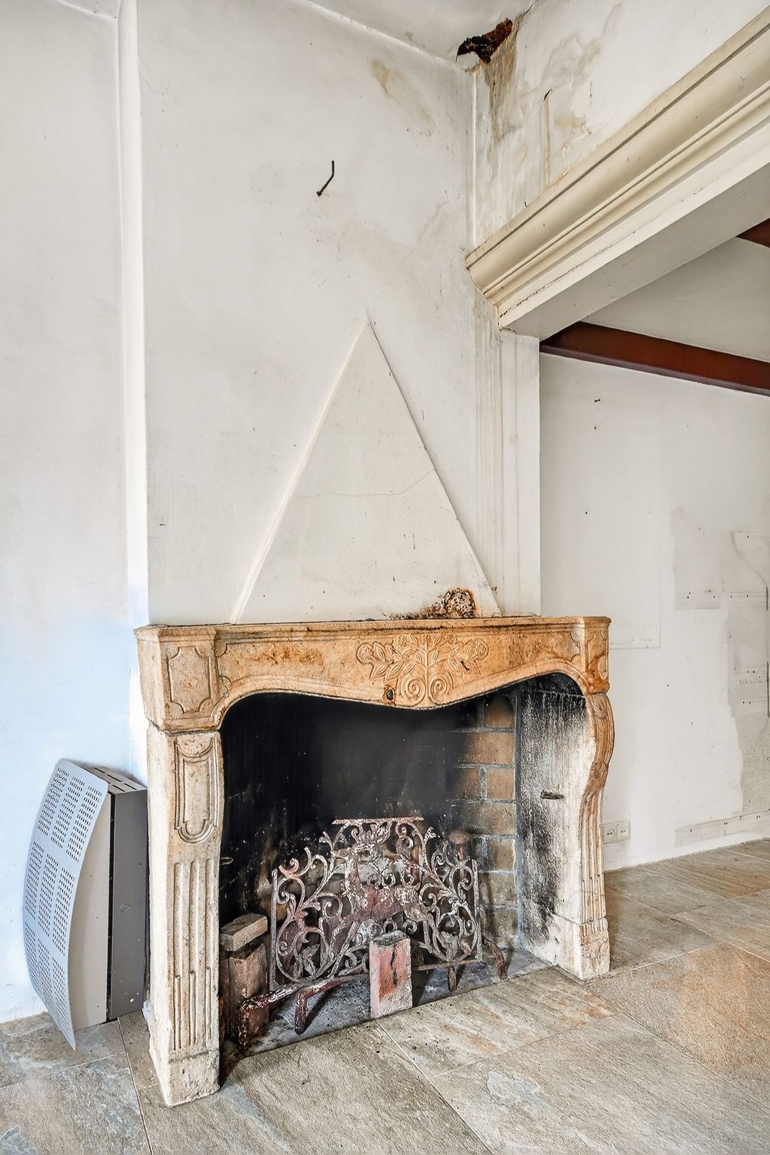 Foto 26 van Keizersgracht 154-A