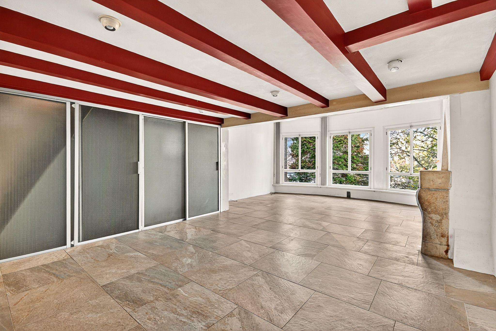 Foto 27 van Keizersgracht 154-A