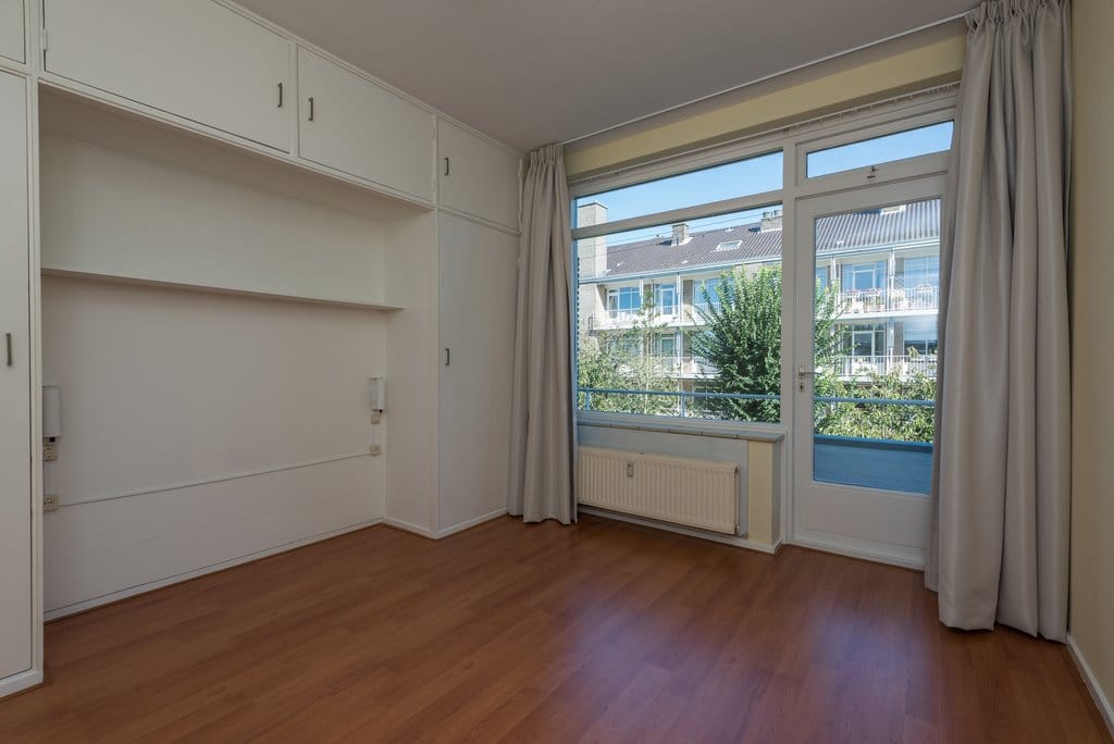 Photo 20 of Mankesstraat 103