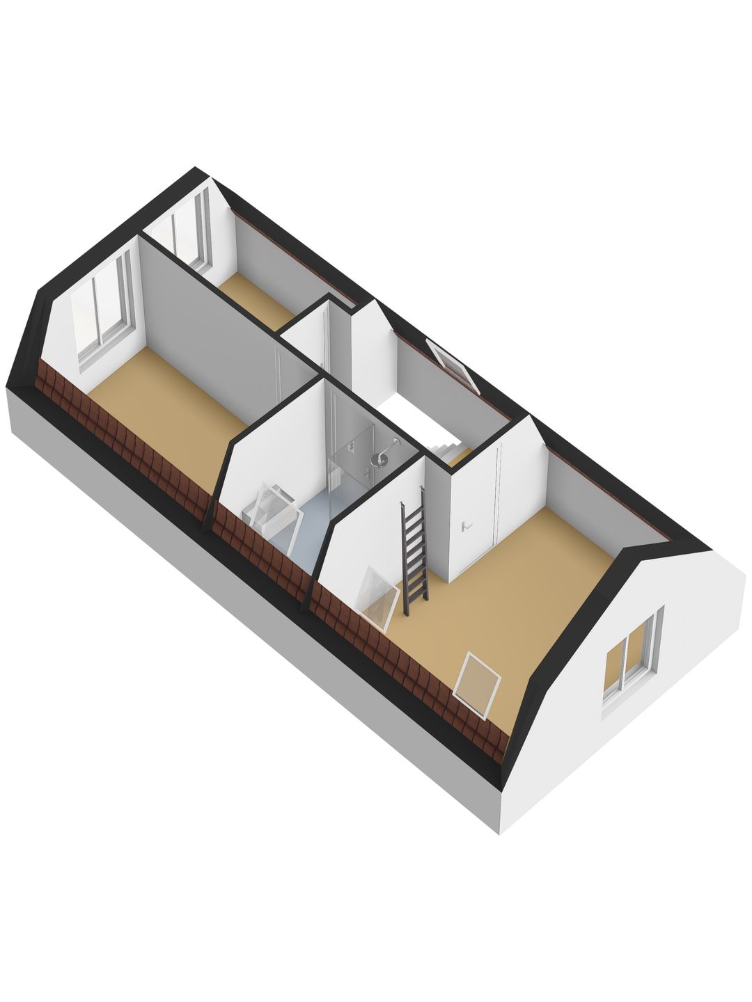 Foto 43 van Sint Janstraat 28