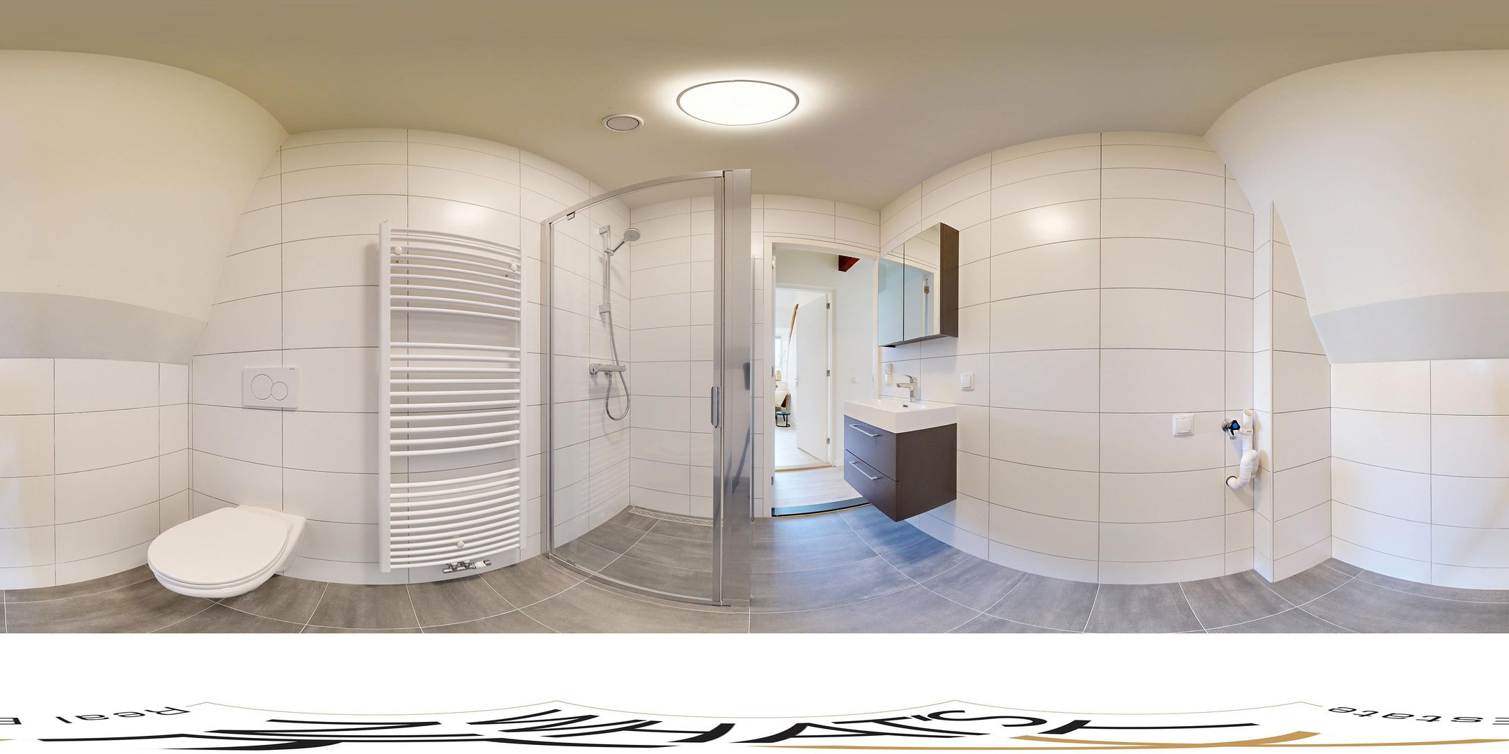 Foto 27 van Narmstraat 6