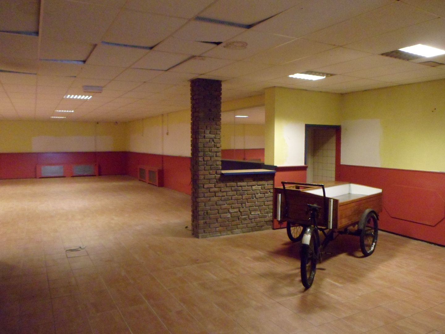 Bekijk foto 5 van Raadhuisplein 4-A