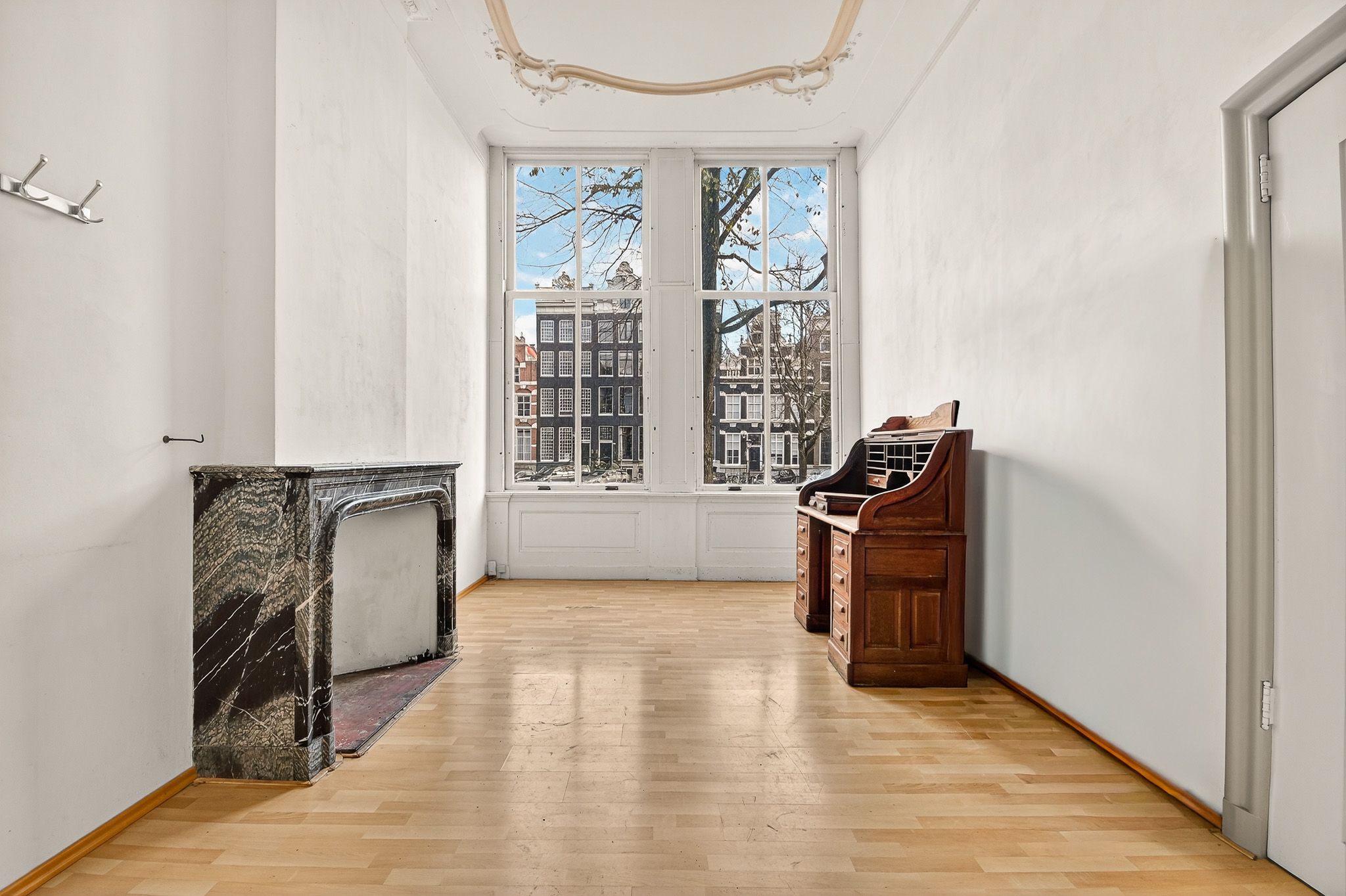 Foto 18 van Keizersgracht 154-A