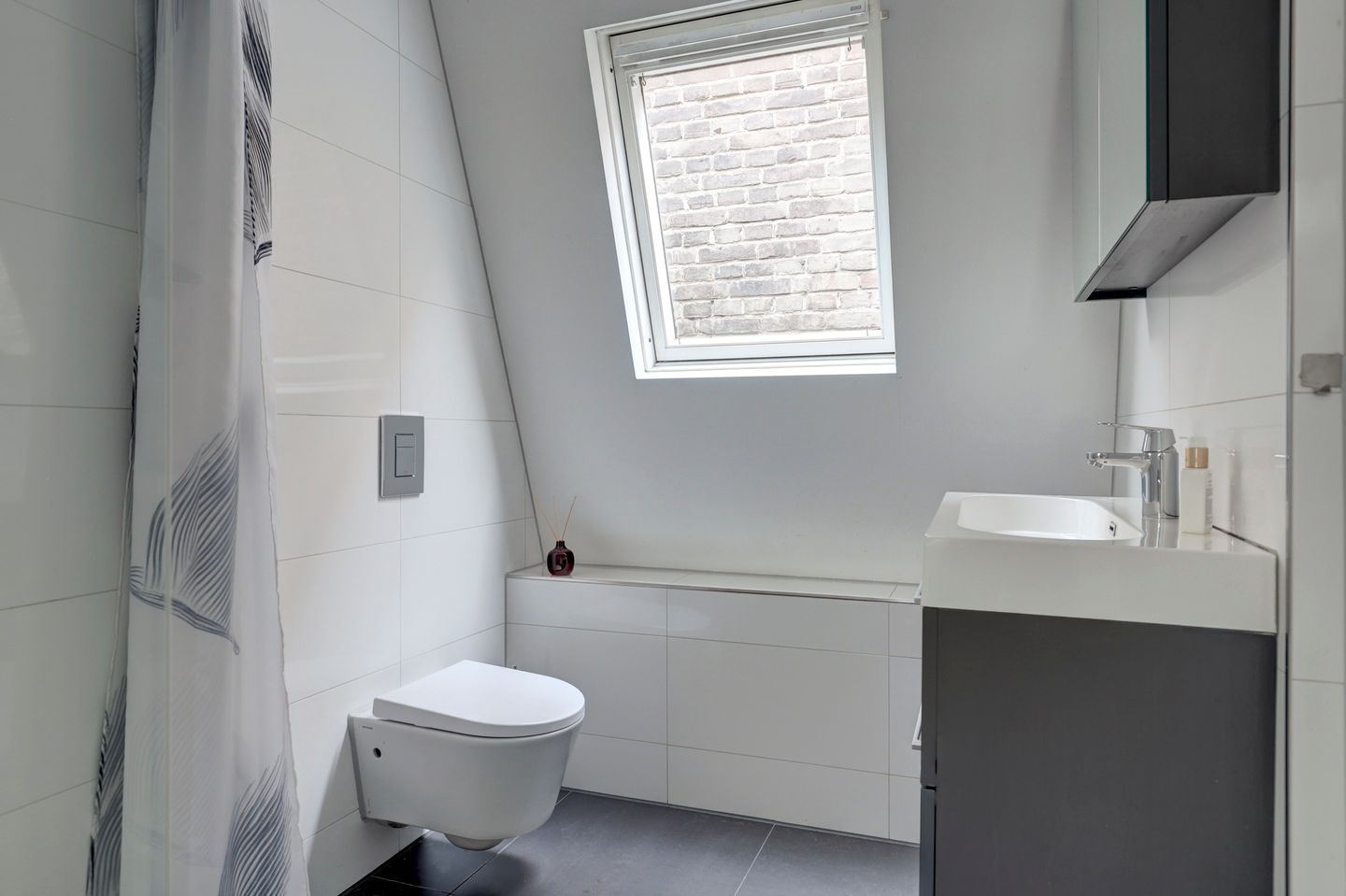 Foto 25 van Sint Janstraat 28