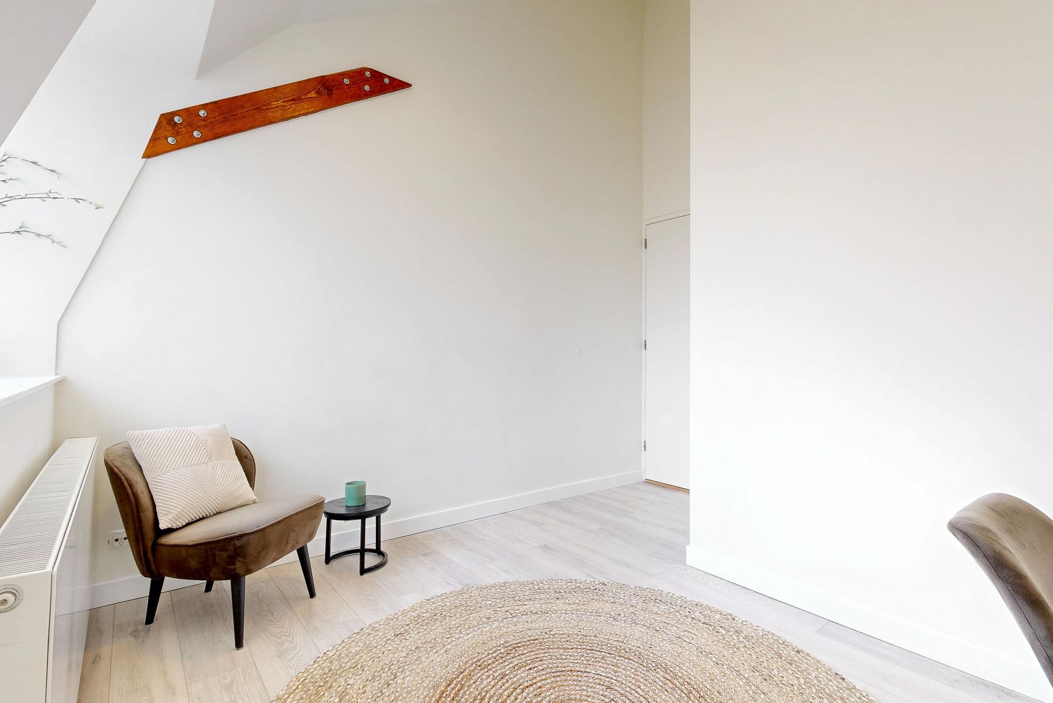 Foto 15 van Narmstraat 6