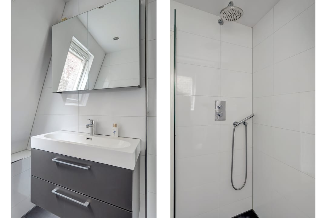 Foto 26 van Sint Janstraat 28