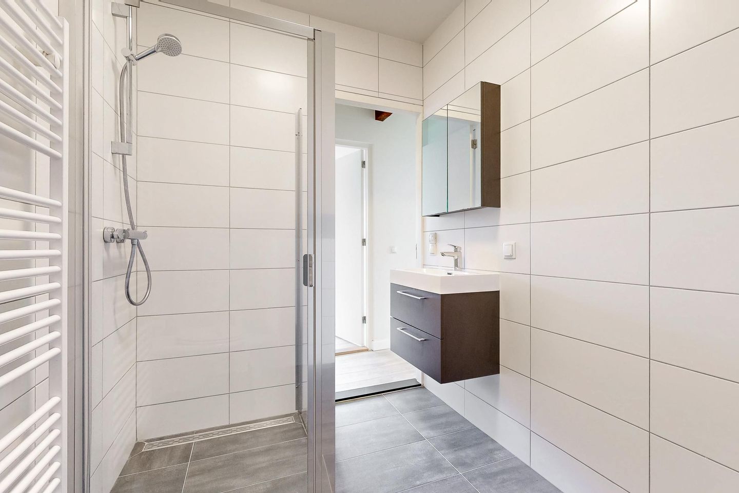 Foto 19 van Narmstraat 6