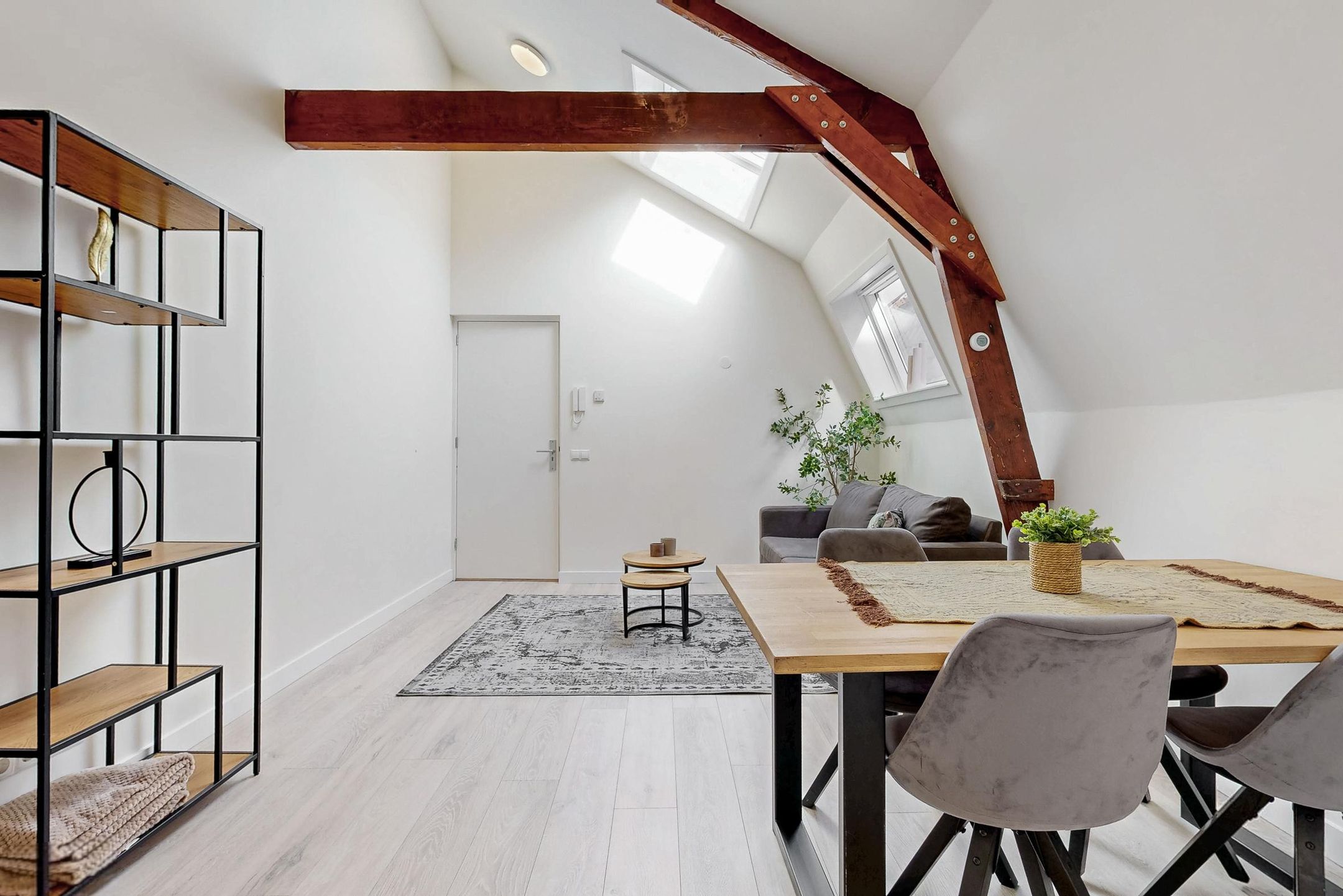 Foto 12 van Narmstraat 6