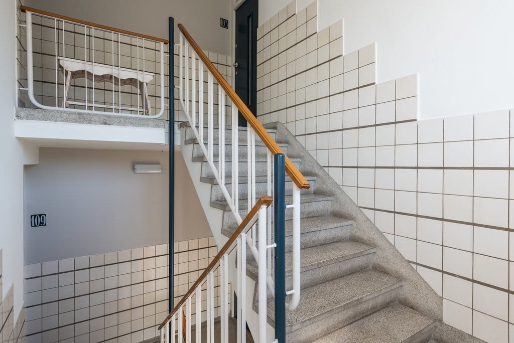 Photo 7 of Mankesstraat 103