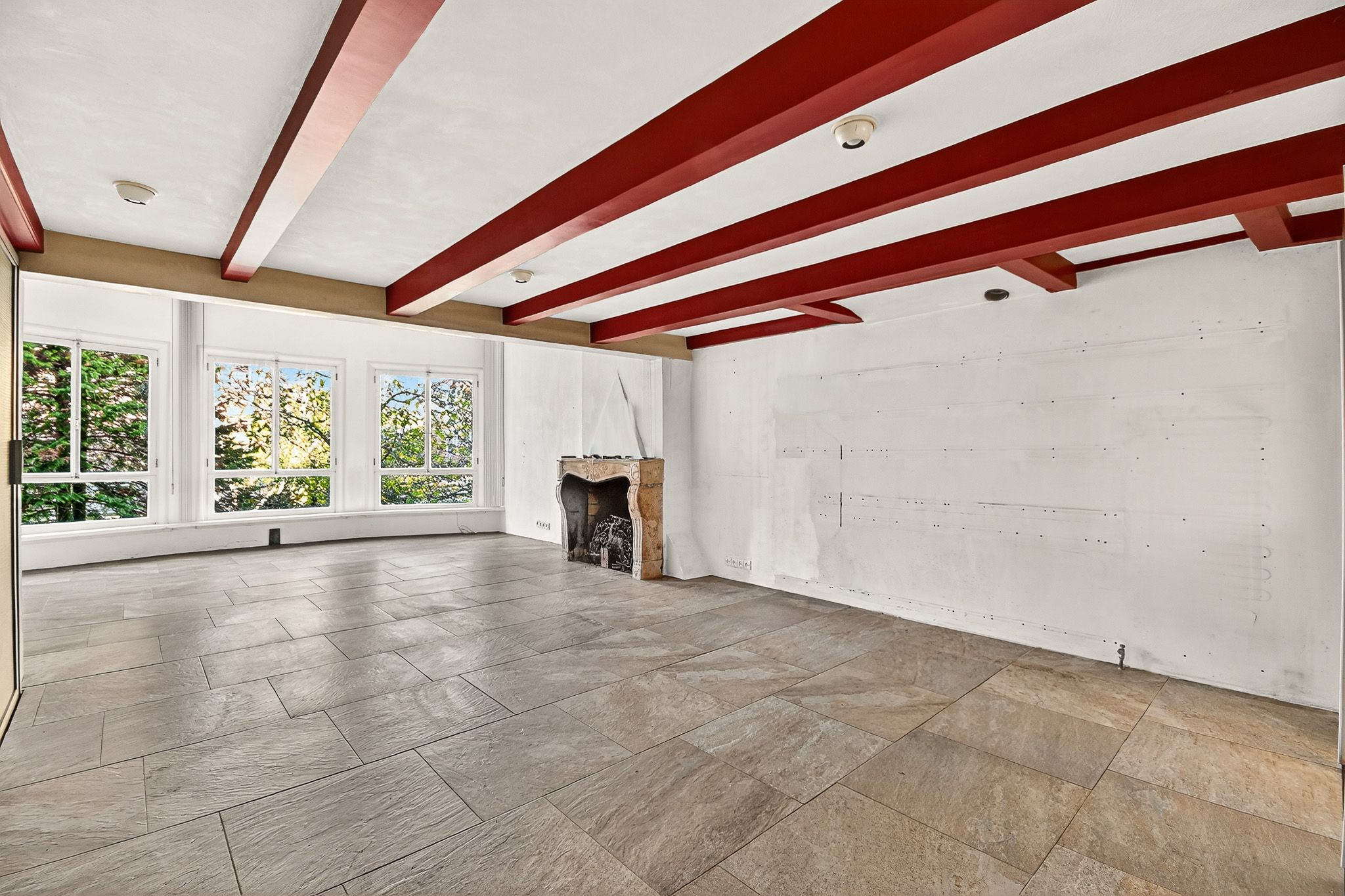 Foto 24 van Keizersgracht 154-A