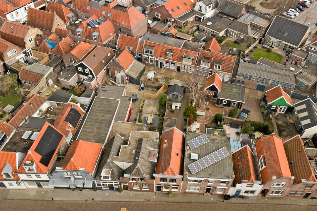 Foto 37 van Sint Janstraat 28