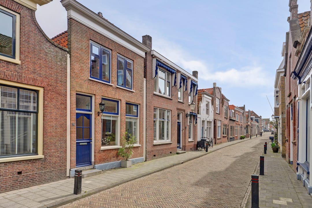 Foto 38 van Sint Janstraat 28