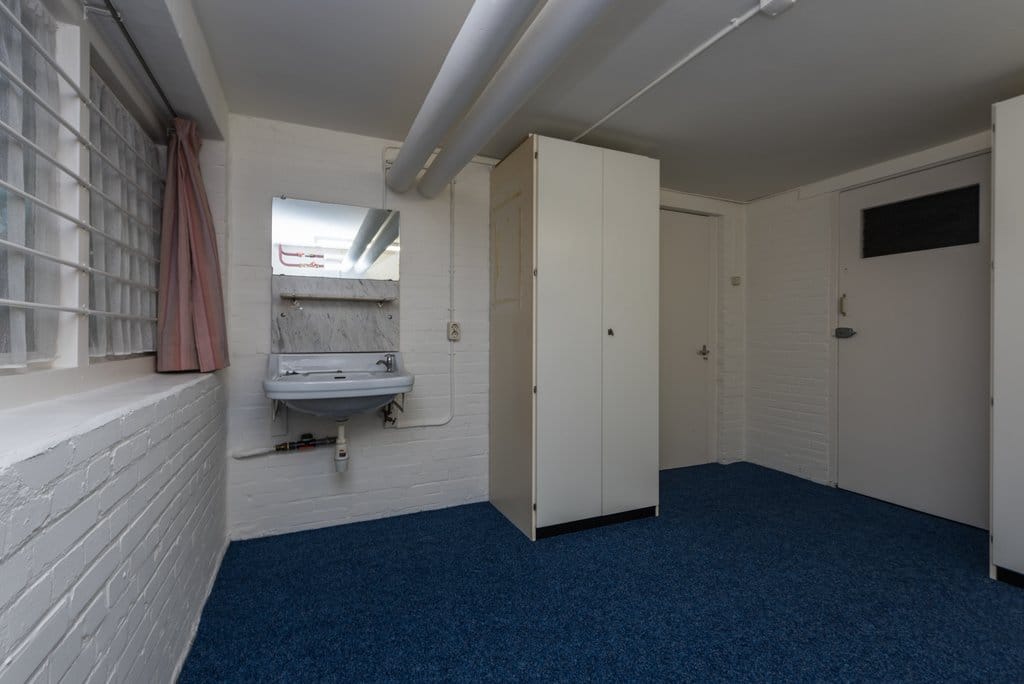 Photo 23 of Mankesstraat 103