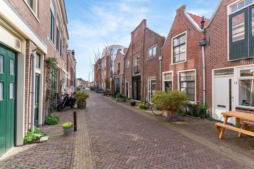 Foto 2 van Narmstraat 6