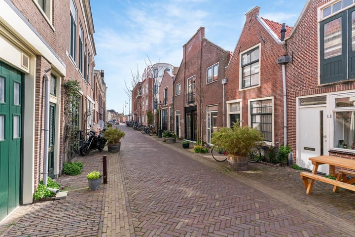 Foto 2 van Narmstraat 6