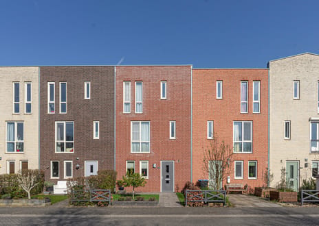 Beatlesstraat thumbnail
