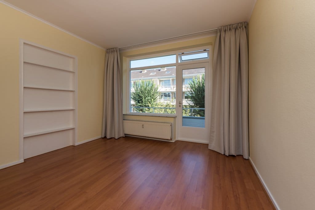 Photo 16 of Mankesstraat 103