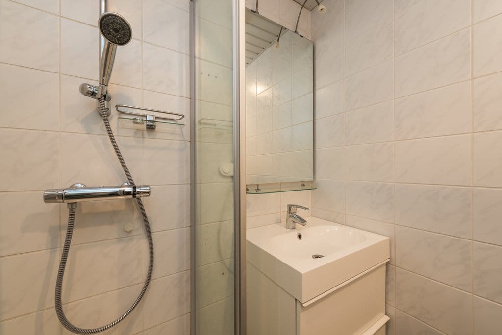 Photo 21 of Mankesstraat 103