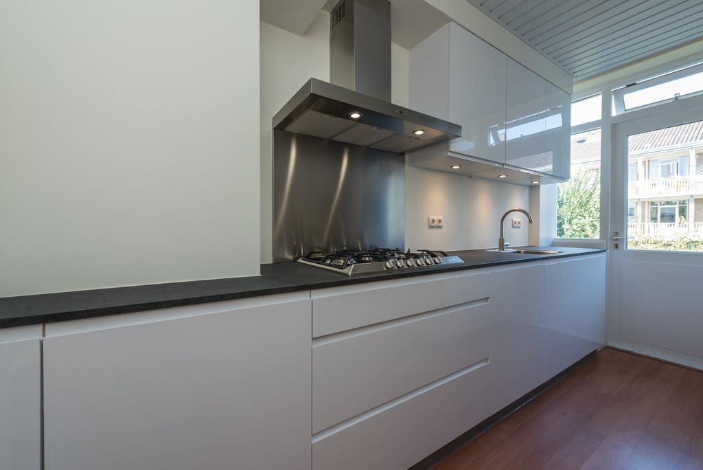 Photo 18 of Mankesstraat 103