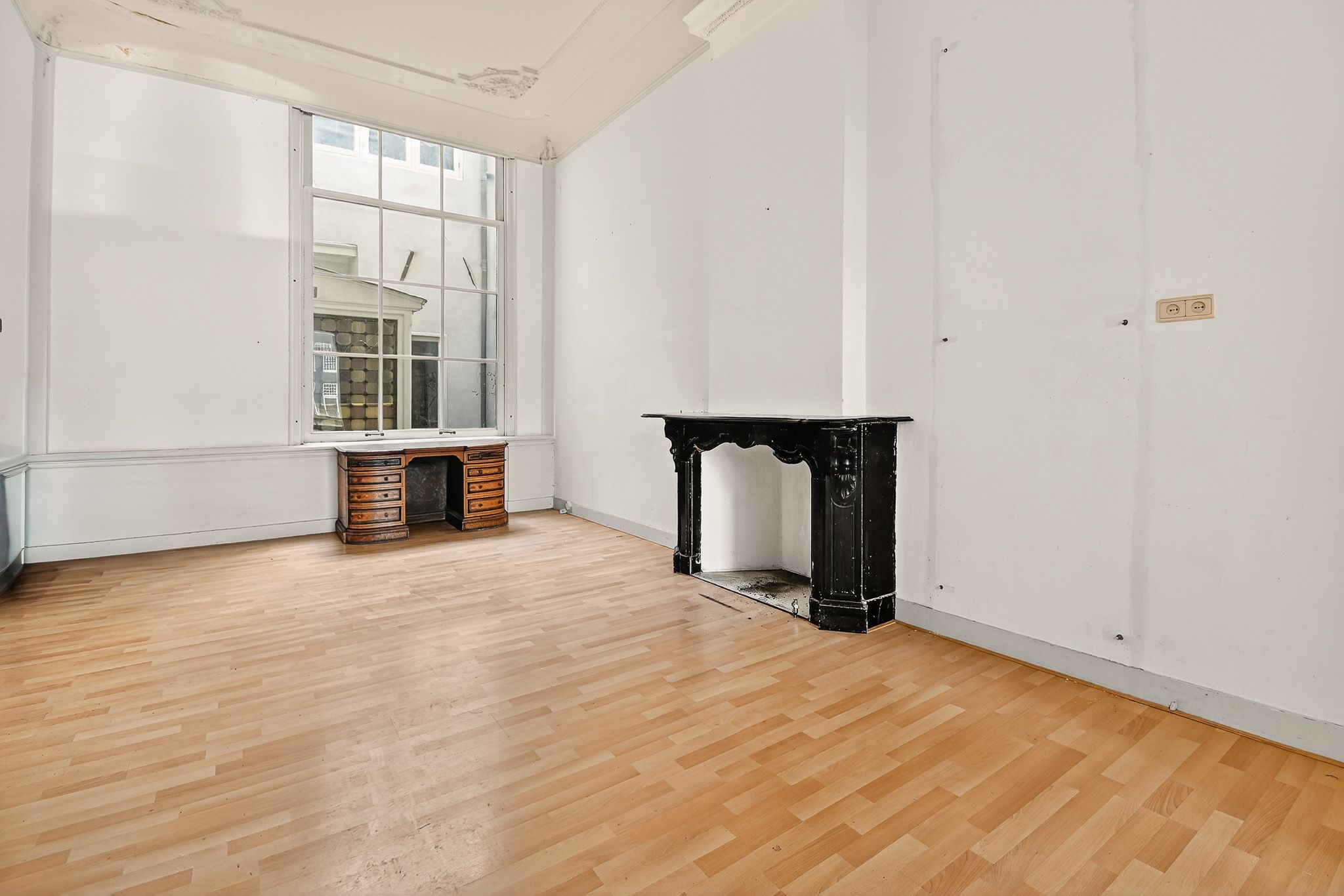 Foto 15 van Keizersgracht 154-A