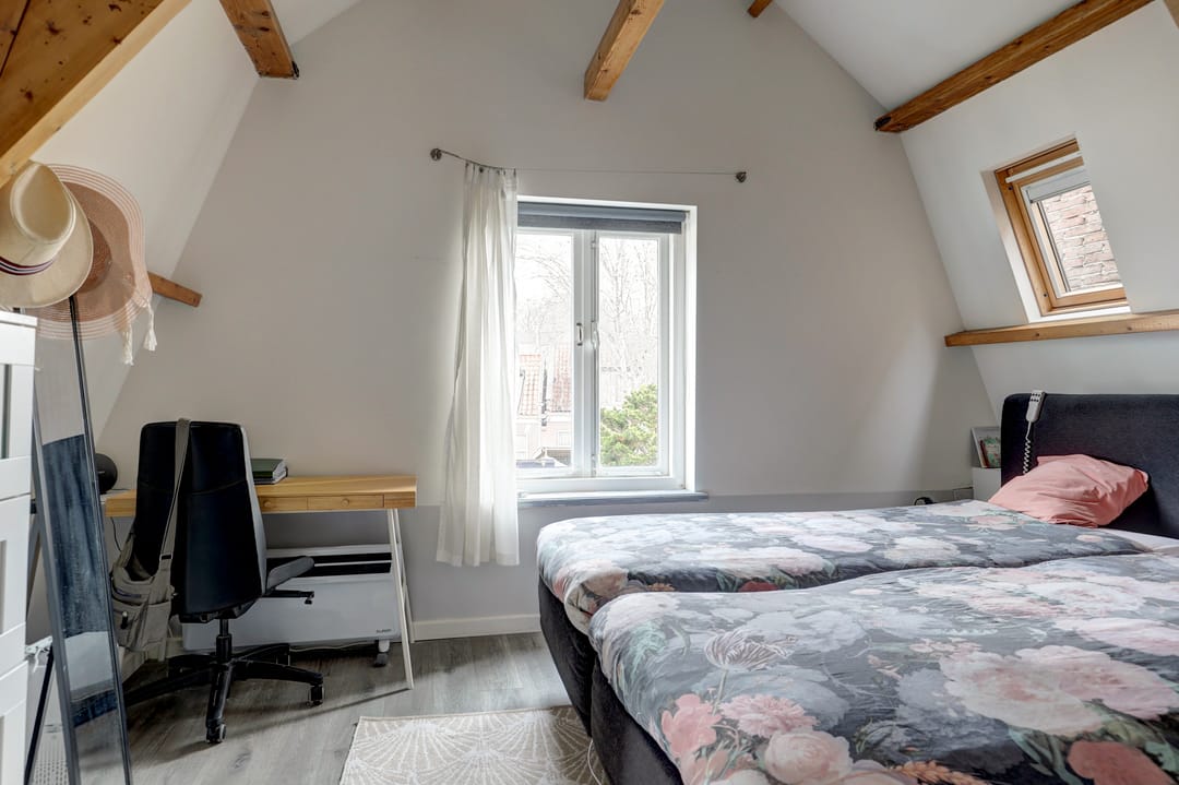 Foto 22 van Sint Janstraat 28