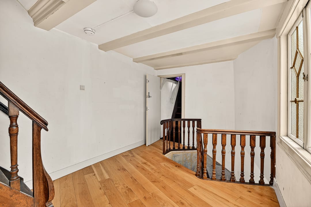 Foto 23 van Keizersgracht 154-A