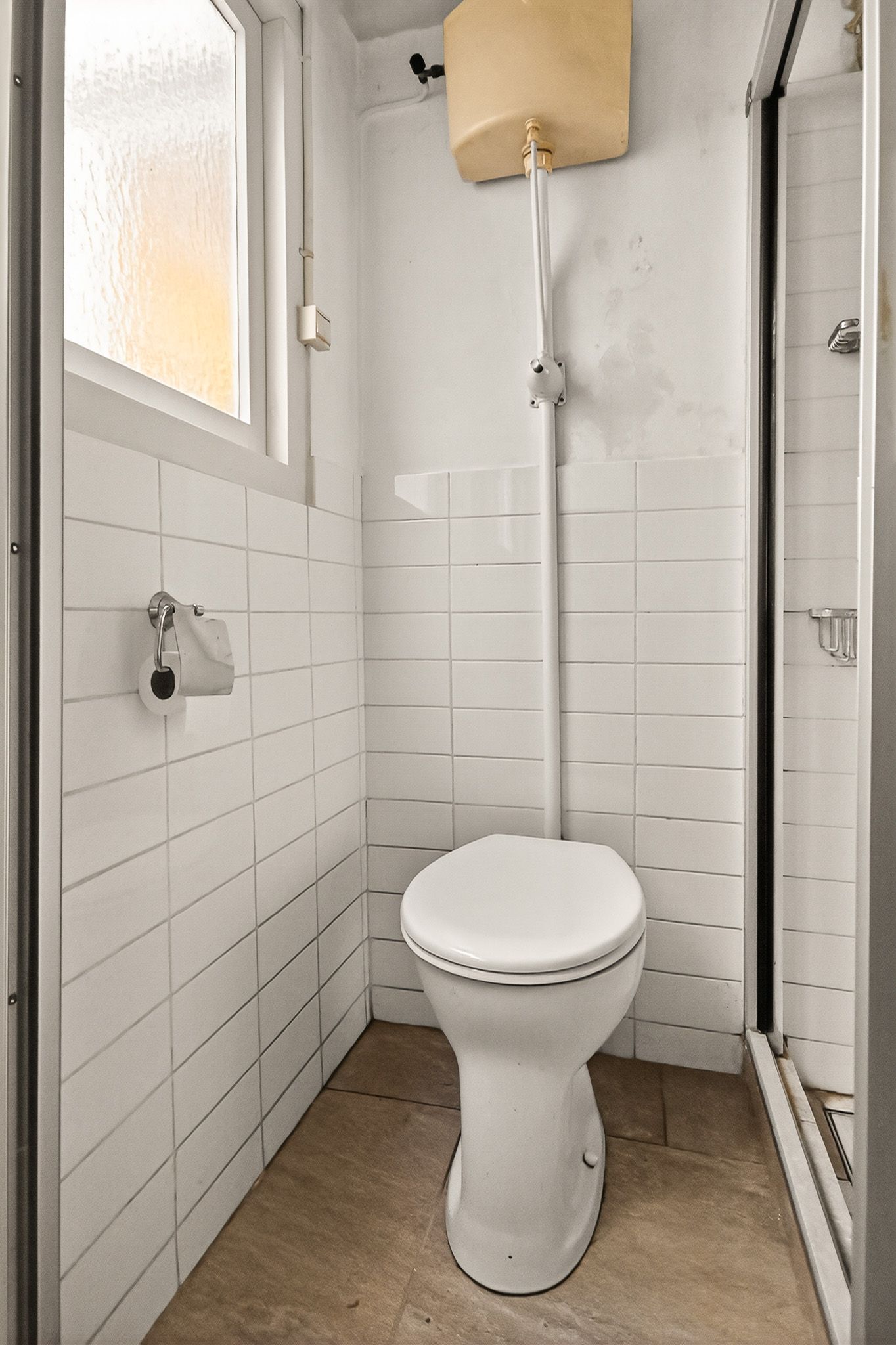 Foto 30 van Keizersgracht 154-A