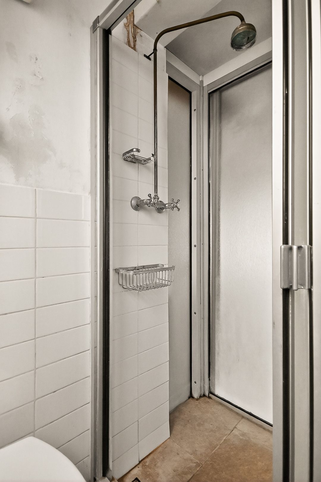 Foto 31 van Keizersgracht 154-A