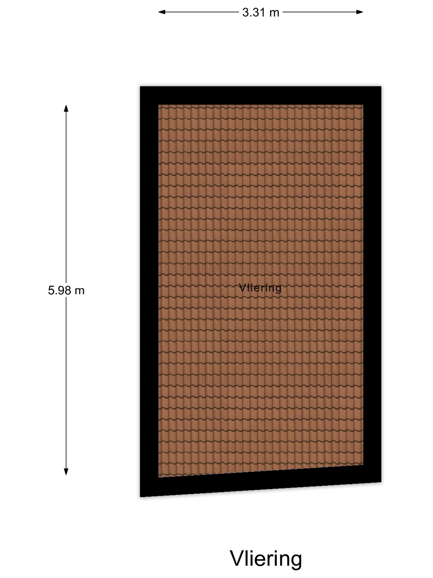 Foto 44 van Sint Janstraat 28