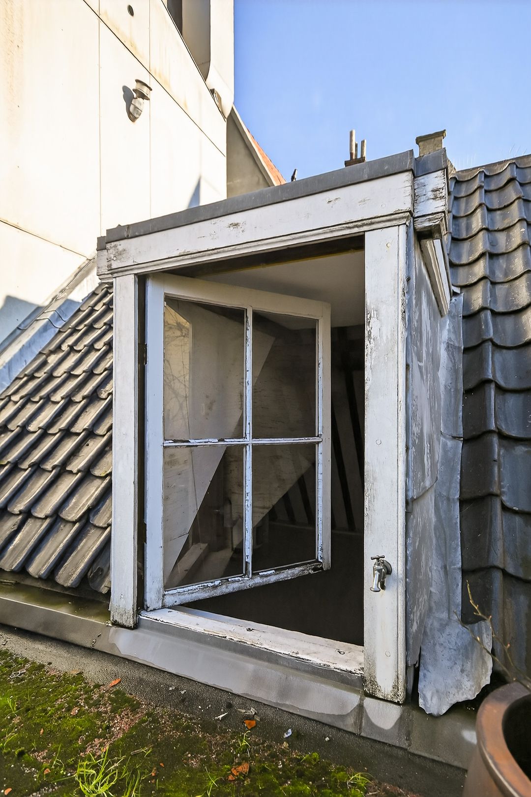 Foto 37 van Keizersgracht 154-A