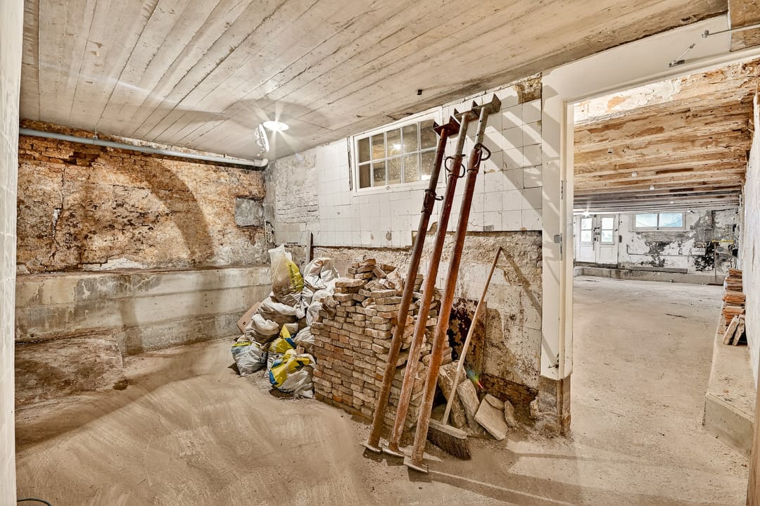 Foto 46 van Keizersgracht 154-A