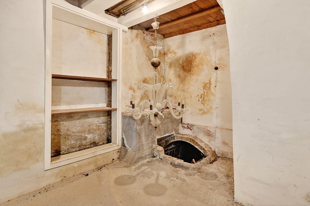 Foto 53 van Keizersgracht 154-A