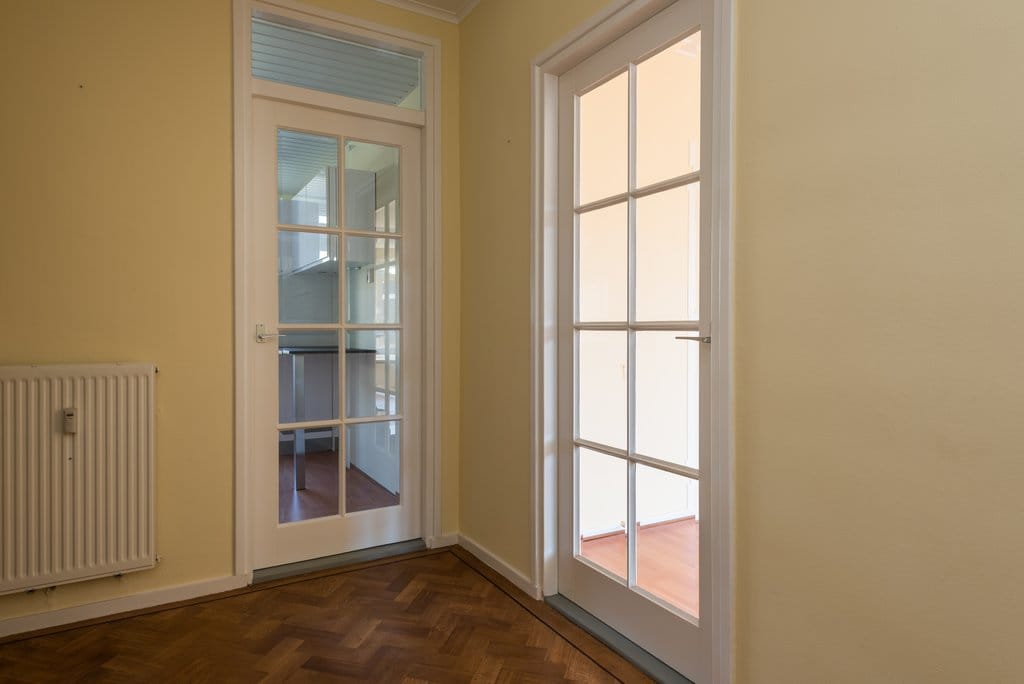 Photo 10 of Mankesstraat 103