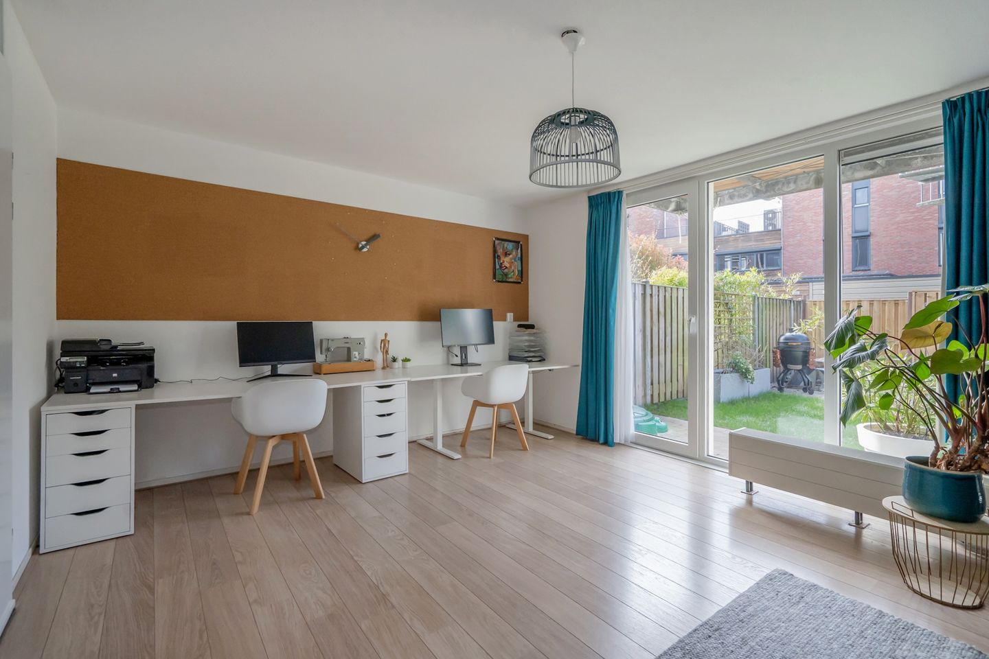 Foto 4 van Laan der Zeven Linden 103