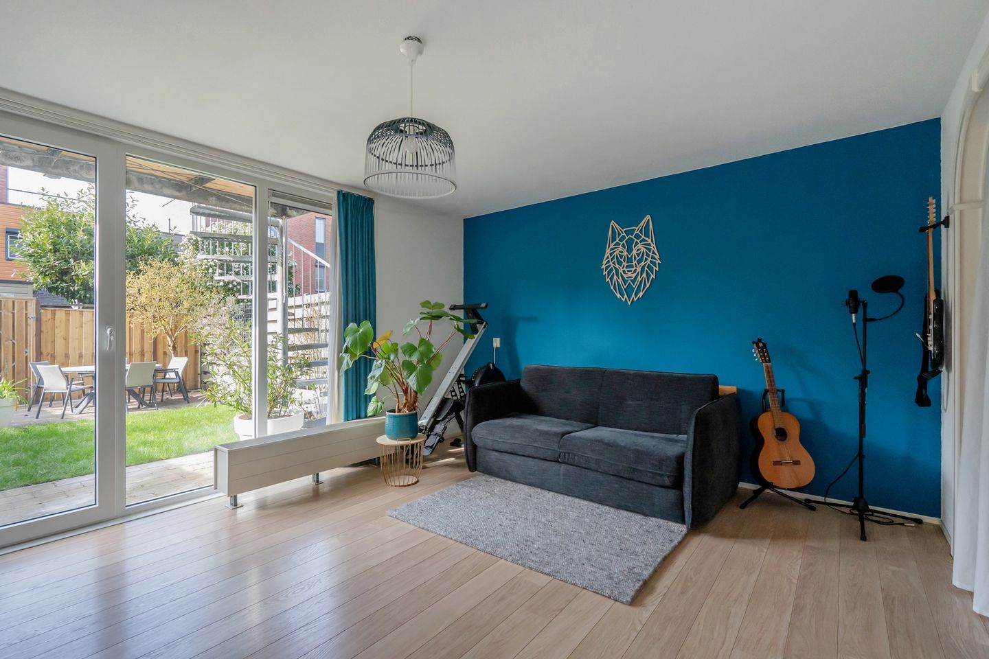 Foto 5 van Laan der Zeven Linden 103