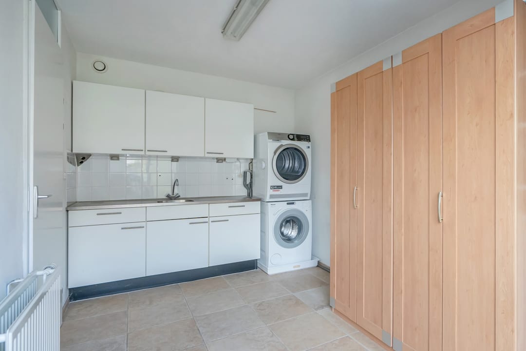 Foto 8 van Laan der Zeven Linden 103