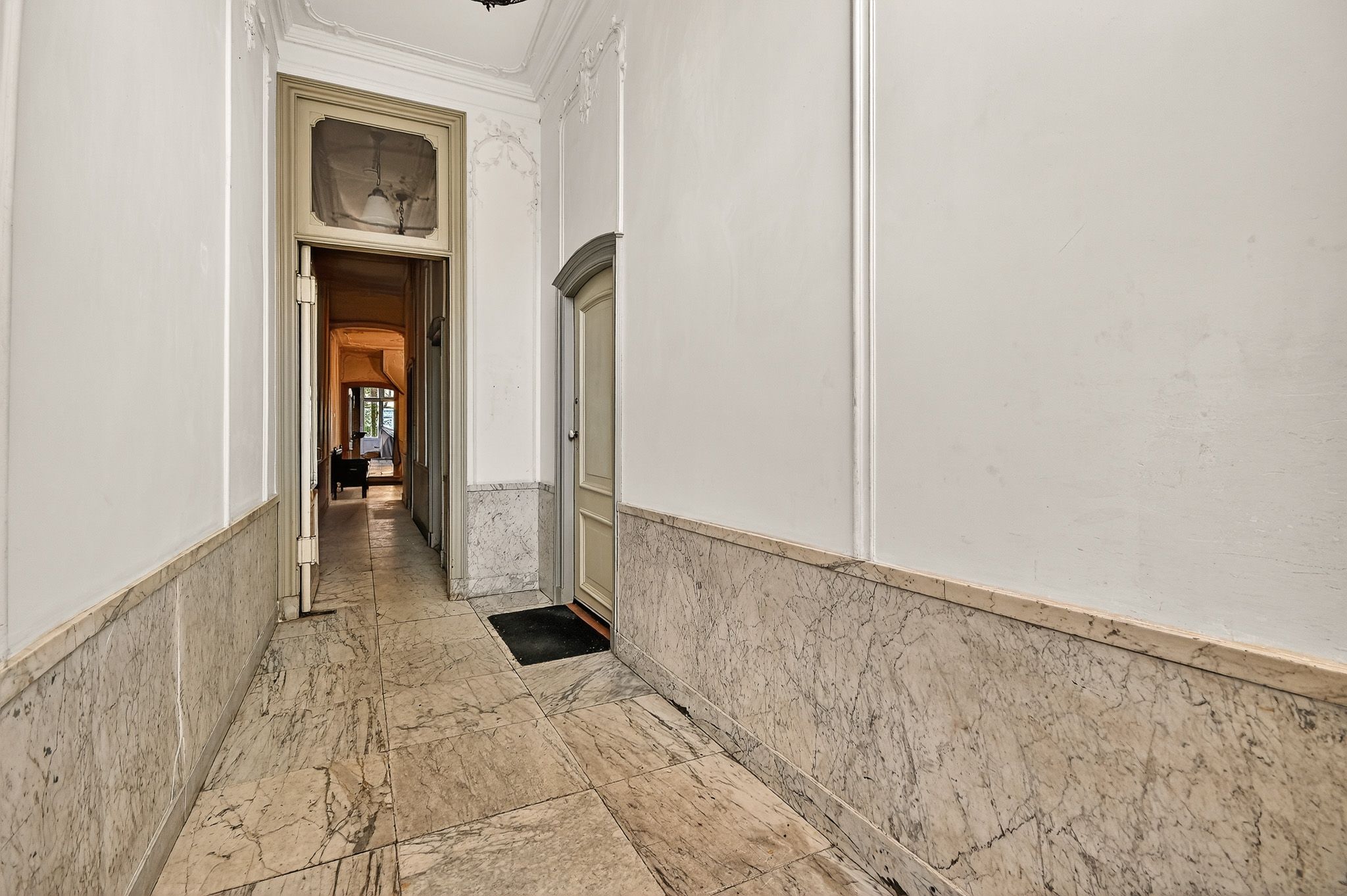 Foto 12 van Keizersgracht 154-A