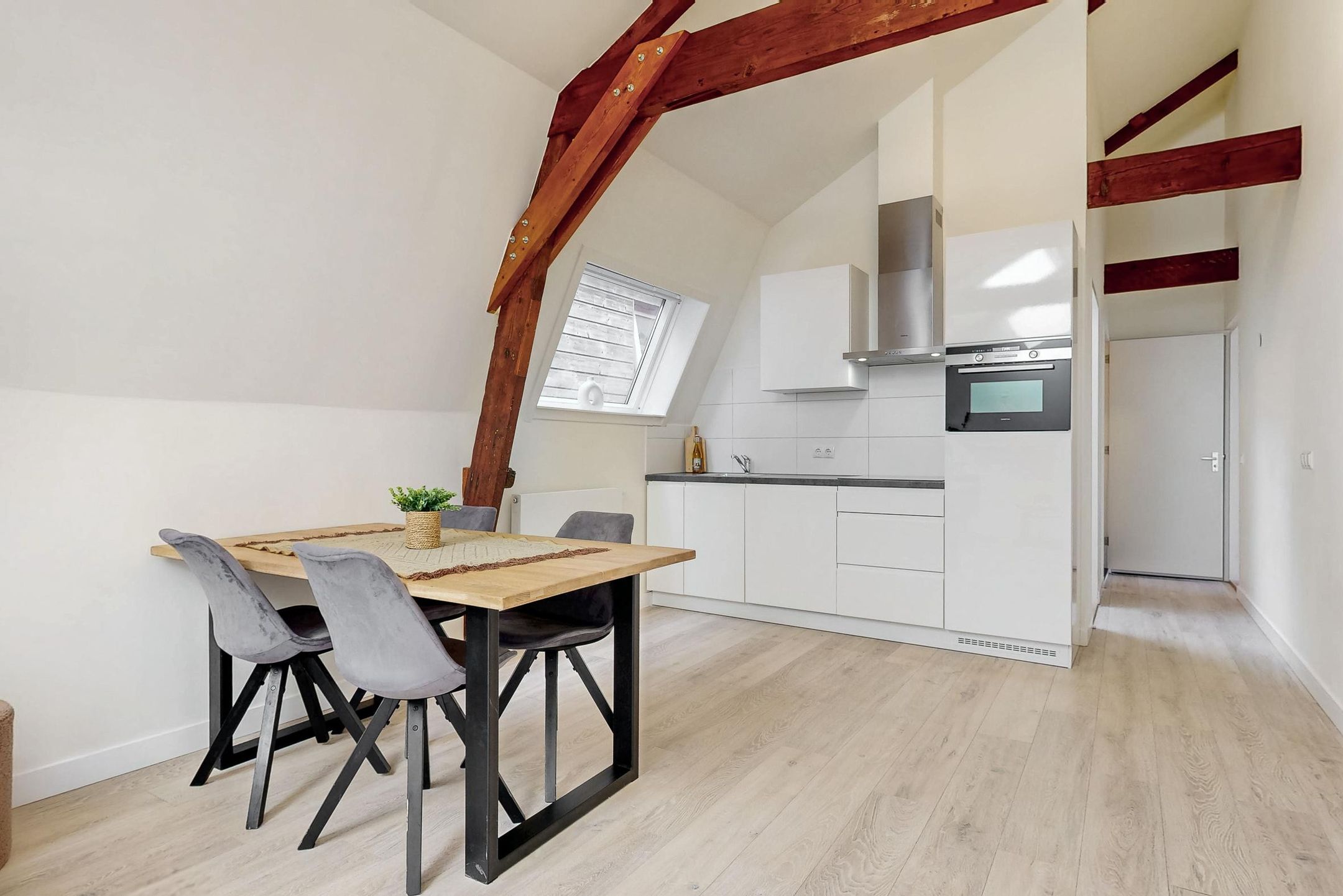 Foto 6 van Narmstraat 6