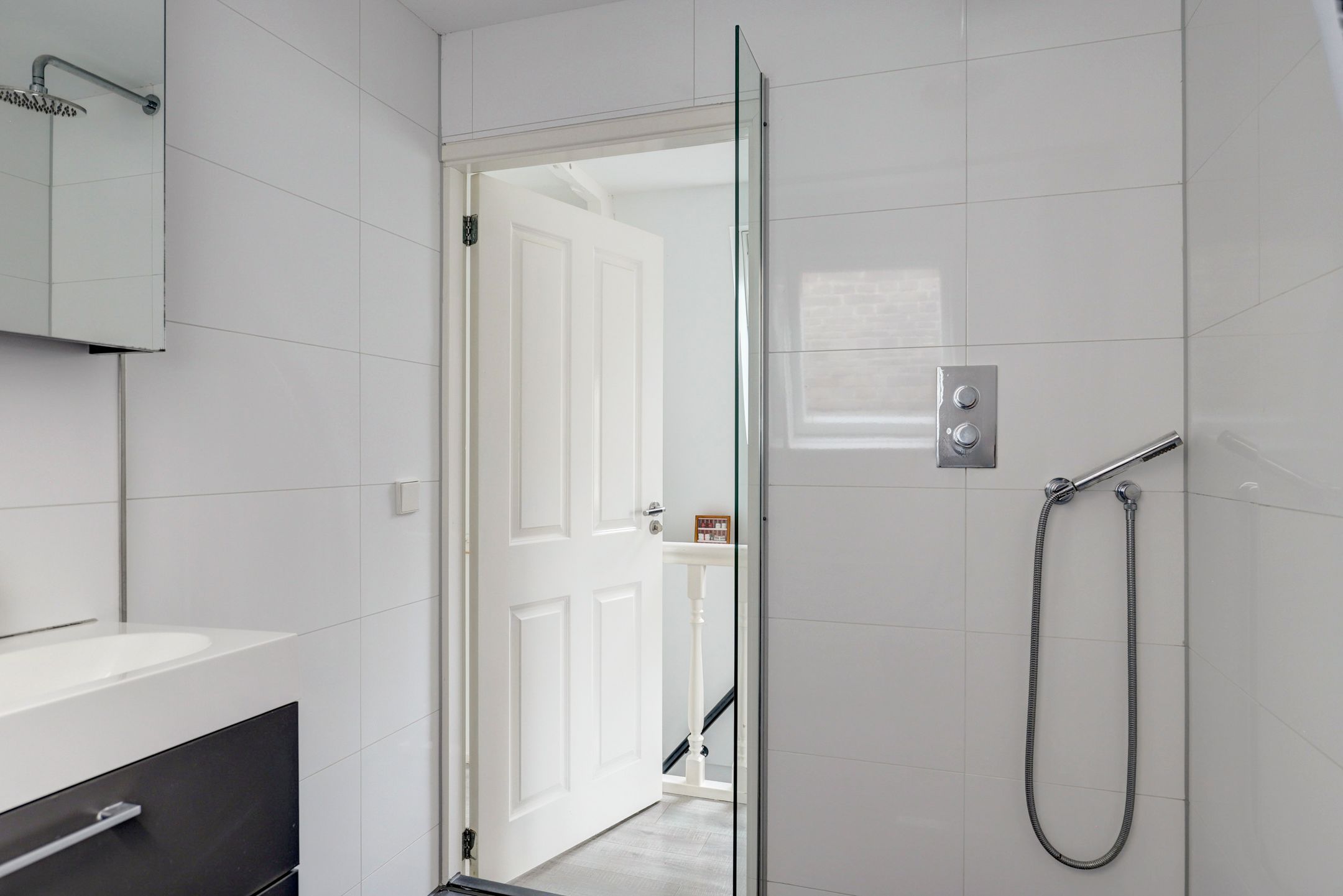 Foto 24 van Sint Janstraat 28