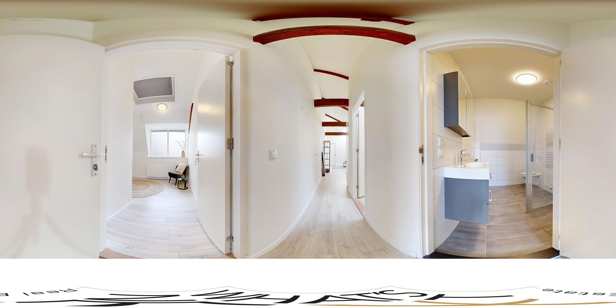 Foto 24 van Narmstraat 6