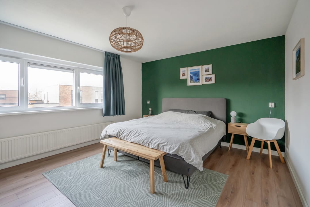 Foto 23 van Laan der Zeven Linden 103