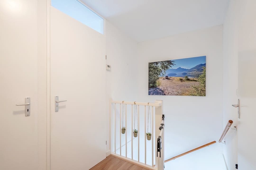 Foto 26 van Laan der Zeven Linden 103