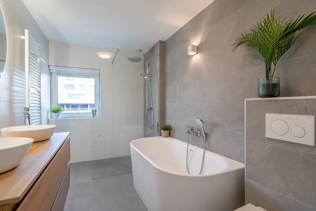 Foto 28 van Laan der Zeven Linden 103