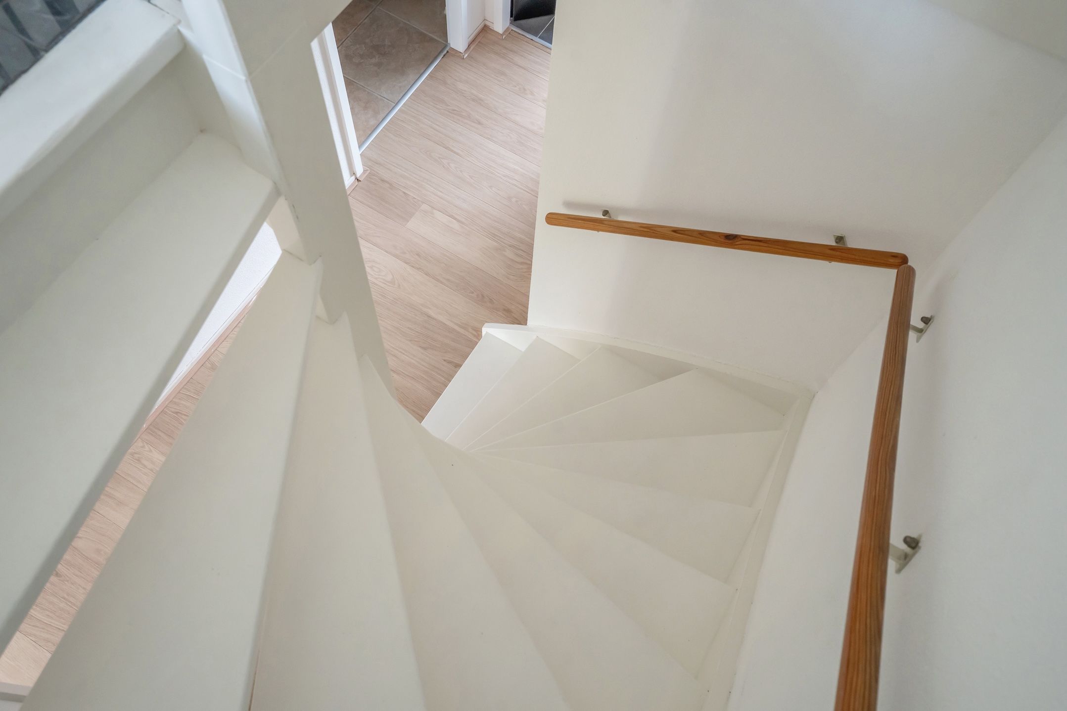 Foto 30 van Laan der Zeven Linden 103