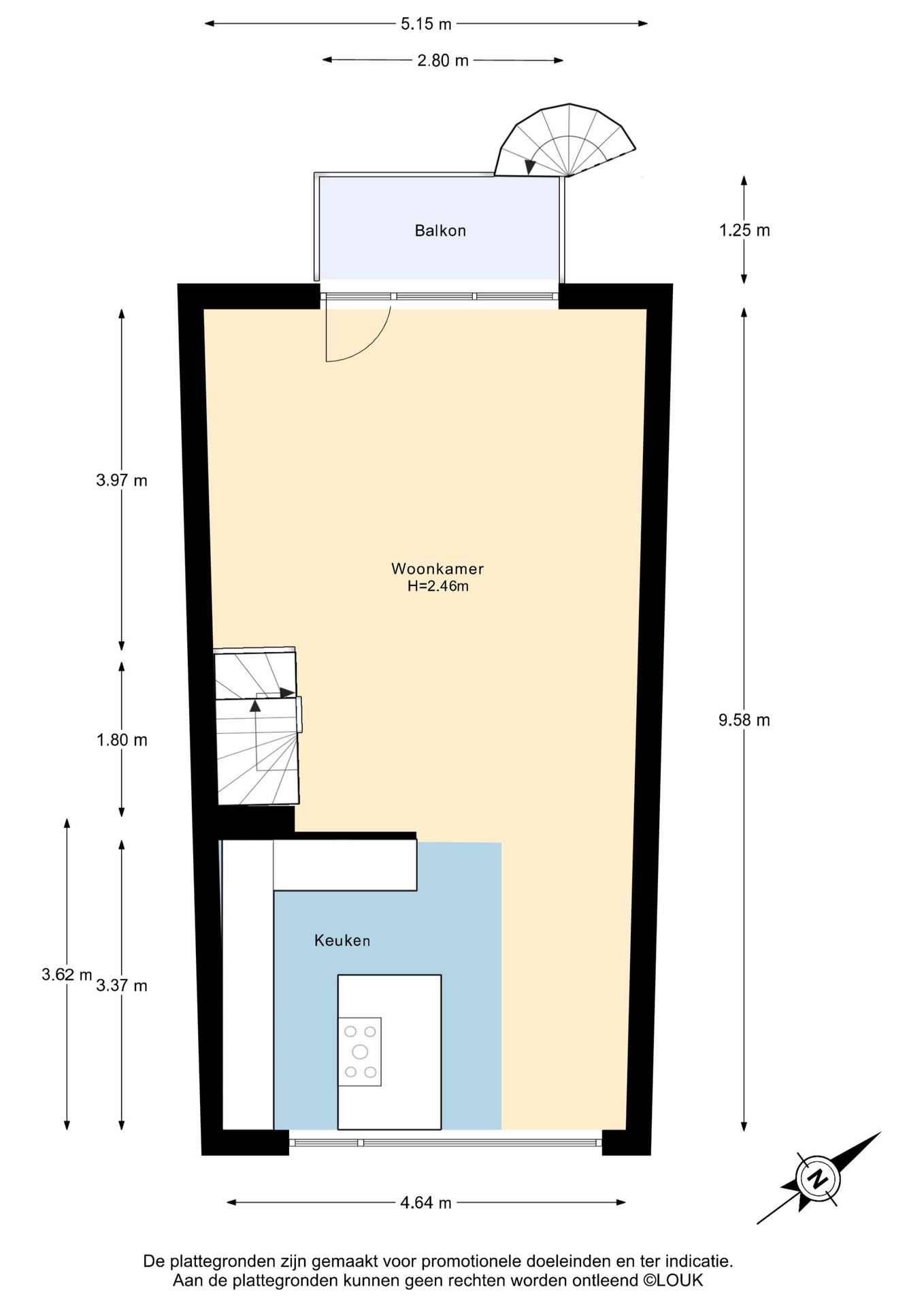 Foto 34 van Laan der Zeven Linden 103